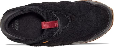 Teva Men's Reember Fleece Loafer in Saudi Arabia