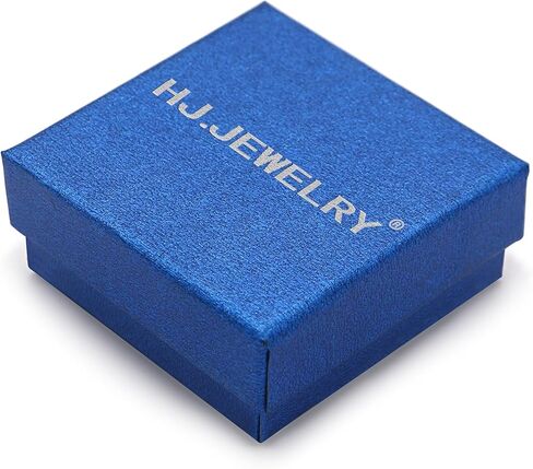 925 فضة شبكة بسيطة عادي بيان خاتم مكتنزة خاتم مضفر للنساء الرجال هدايا عيد الميلاد عيد ميلاد in Kuwait