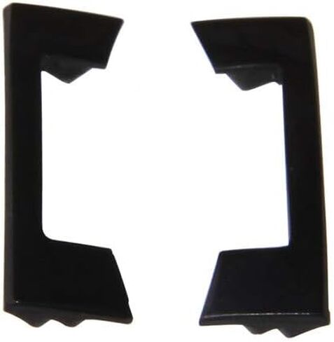 Watch Band Cover Parts for Tissot t-Race t-Sport T048 Chronograph Man Watch Lug Protect Part in Kuwait