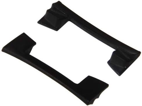 Watch Band Cover Parts for Tissot t-Race t-Sport T048 Chronograph Man Watch Lug Protect Part in Kuwait