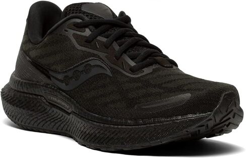 حذاء الجري الرجالي Saucony Triumph 19, ظلال/كوارتز, 0 in Saudi Arabia