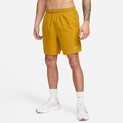 شورت الجري الرجالي بتقنية Dri-FIT من تشالنجر in Saudi Arabia