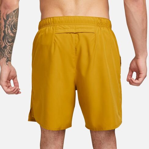شورت الجري الرجالي بتقنية Dri-FIT من تشالنجر in Saudi Arabia