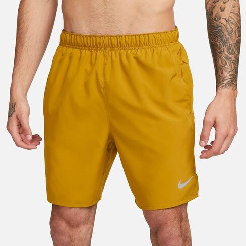 شورت الجري الرجالي بتقنية Dri-FIT من تشالنجر in Saudi Arabia