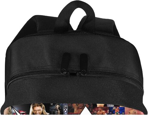 Deica Laptop Backpack 17 Inch Travel Backpack Business Work Bag for Women Men in Saudi Arabia