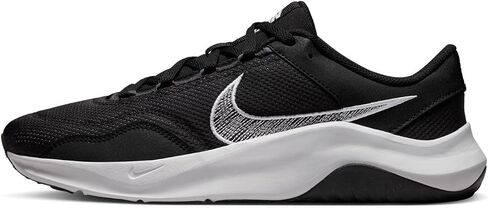 Nike Men's Sneaker, 9 US in Saudi Arabia