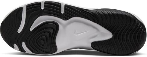 Nike Men's Sneaker, 9 US in Saudi Arabia