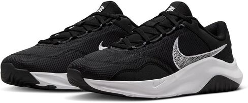 Nike Men's Sneaker, 9 US in Saudi Arabia