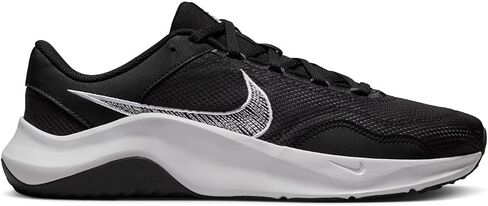 Nike Men's Sneaker, 9 US in Saudi Arabia