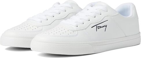 Tommy Hilfiger Women's Laguna Sneaker in Saudi Arabia
