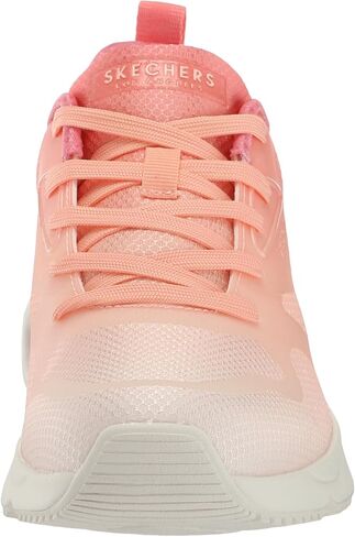 Skechers Women's Tres-air Uno-Brighten Up Sneaker in Saudi Arabia