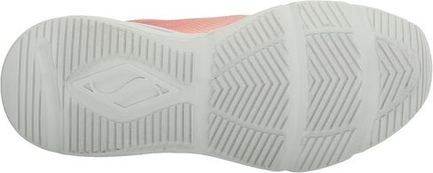 Skechers Women's Tres-air Uno-Brighten Up Sneaker in Saudi Arabia