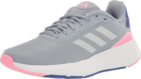 adidas Startyourrun womens Running Shoe in Saudi Arabia