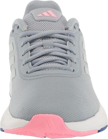adidas Startyourrun womens Running Shoe in Saudi Arabia