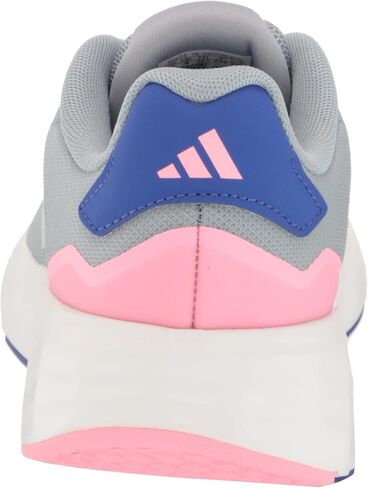adidas Startyourrun womens Running Shoe in Saudi Arabia