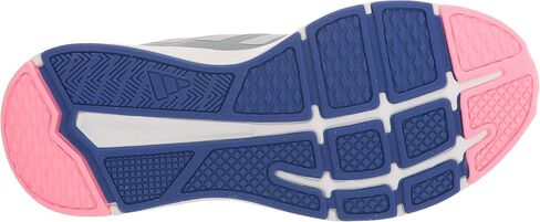 adidas Startyourrun womens Running Shoe in Saudi Arabia