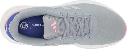 adidas Startyourrun womens Running Shoe in Saudi Arabia