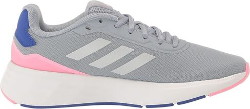 adidas Startyourrun womens Running Shoe in Saudi Arabia