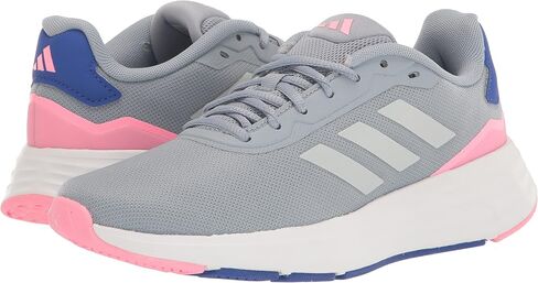 adidas Startyourrun womens Running Shoe in Saudi Arabia