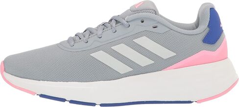 adidas Startyourrun womens Running Shoe in Saudi Arabia