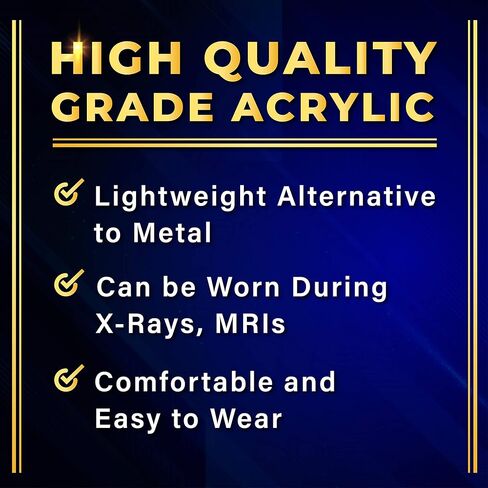 مقاييس كبيرة زوج من الأكريليك الأسود مزدوج متوهج السرج ثقب نقالة ليوبارد شعار الأذن المقابس القرط الفص المسمار نفق in Kuwait