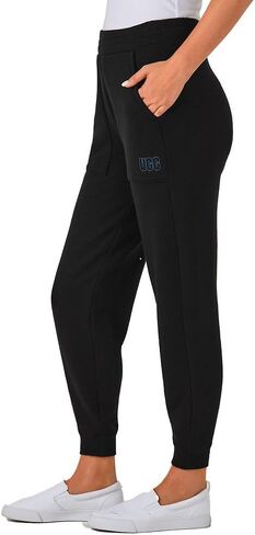 حذاء Meela Jogger النسائي من UGG in Kuwait