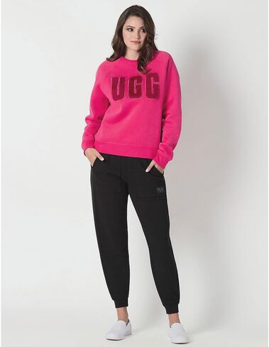 حذاء Meela Jogger النسائي من UGG in Kuwait