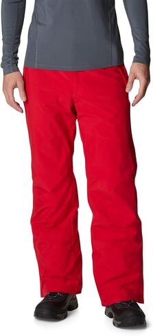 Columbia mens Shafer Canyon Pant in Saudi Arabia