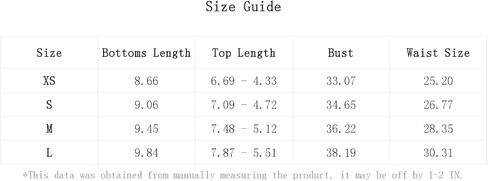 WDIRARA Women's 2 Piece Floral Appliques Swimsuits Halter String Triangle Bikini Set Beach Bathing Suit in Kuwait