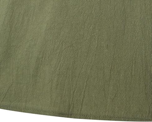 قميص قرصان للأطفال من العصور الوسطى وعصر النهضة زي طويل الأكمام بأربطة للأولاد ملابس كاجوال للهالوين in Kuwait