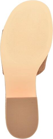 Nine West Women's Boone Wedge Sandal in Saudi Arabia