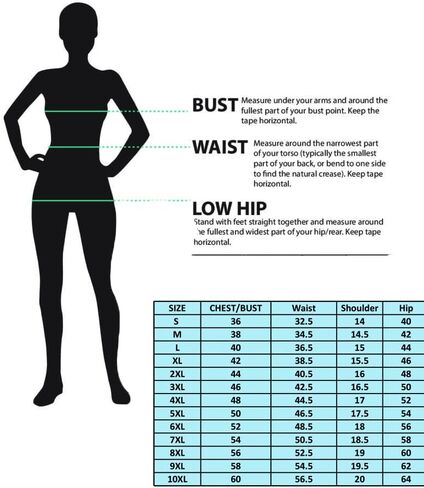 طقم كورتا نسائي هندي للنساء بدلات باكستانية للنساء جاهز للارتداء طقم بناطيل كورتا قطن ملابس حفلات كورتاس هندي WHT in Kuwait