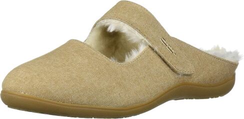 REVITALIGN Women's Adjustable Slipper in Saudi Arabia
