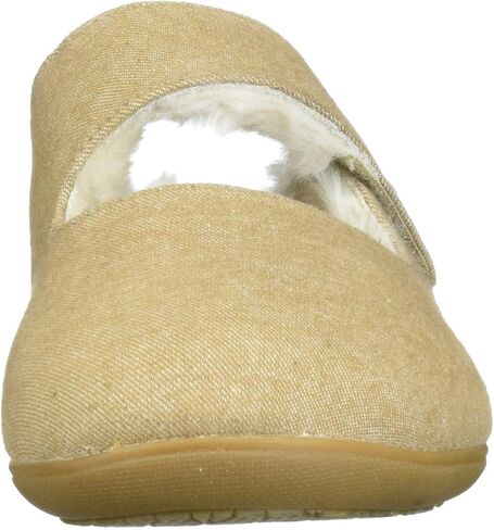 REVITALIGN Women's Adjustable Slipper in Saudi Arabia