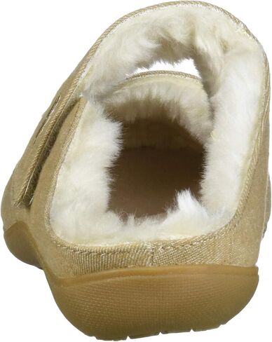 REVITALIGN Women's Adjustable Slipper in Saudi Arabia