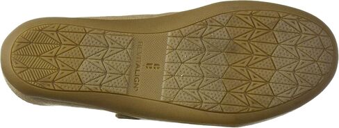 REVITALIGN Women's Adjustable Slipper in Saudi Arabia