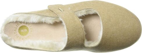 REVITALIGN Women's Adjustable Slipper in Saudi Arabia