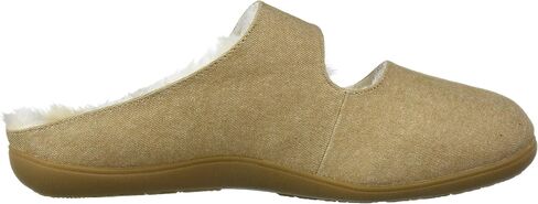 REVITALIGN Women's Adjustable Slipper in Saudi Arabia