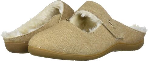 REVITALIGN Women's Adjustable Slipper in Saudi Arabia