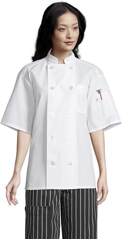 خيوط غير شائعة للسيدات البنات مقاس كبير' in Kuwait