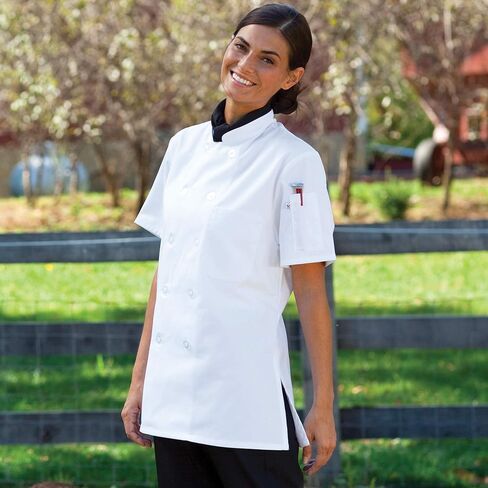 خيوط غير شائعة للسيدات البنات مقاس كبير' in Kuwait