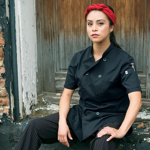 خيوط غير شائعة للسيدات البنات مقاس كبير' in Kuwait