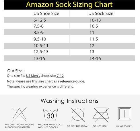 6 Pack Men's Ankle Athletic Socks Low Cut Breathable Running Tab Socks with Cushion Sole in Kuwait