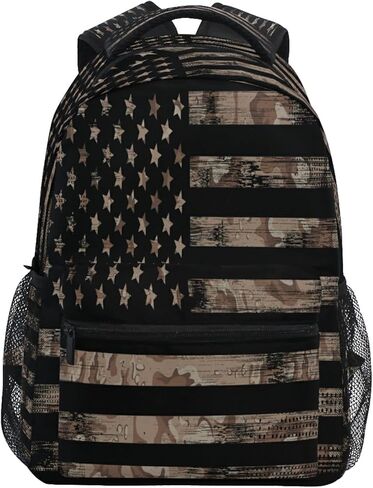 حقيبة ظهر للأطفال من Kcldeci للبيسبول للأولاد والبنات، حقائب ظهر مدرسية للبيسبول، حقيبة كتب، حقيبة مدرسية ابتدائية، حقيبة كتب يومية، حقيبة سفر in Kuwait