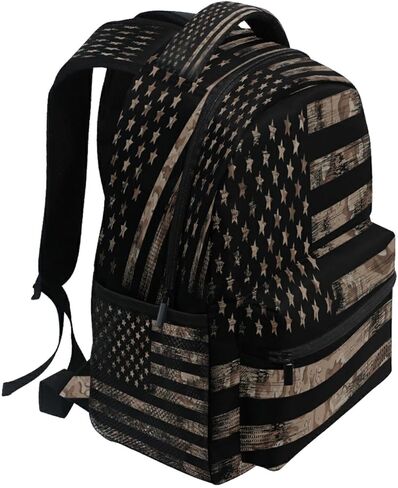 حقيبة ظهر للأطفال من Kcldeci للبيسبول للأولاد والبنات، حقائب ظهر مدرسية للبيسبول، حقيبة كتب، حقيبة مدرسية ابتدائية، حقيبة كتب يومية، حقيبة سفر in Kuwait