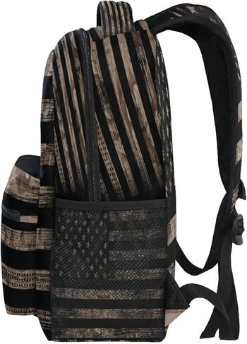 حقيبة ظهر للأطفال من Kcldeci للبيسبول للأولاد والبنات، حقائب ظهر مدرسية للبيسبول، حقيبة كتب، حقيبة مدرسية ابتدائية، حقيبة كتب يومية، حقيبة سفر in Kuwait