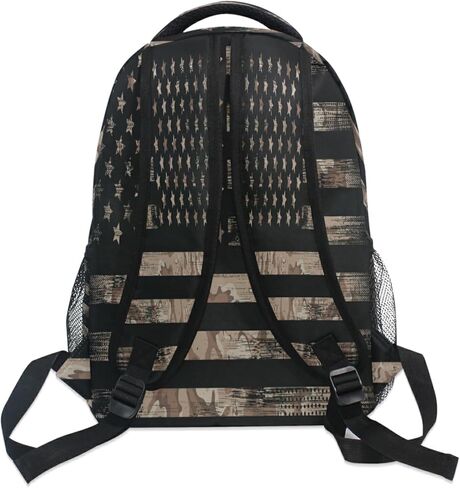 حقيبة ظهر للأطفال من Kcldeci للبيسبول للأولاد والبنات، حقائب ظهر مدرسية للبيسبول، حقيبة كتب، حقيبة مدرسية ابتدائية، حقيبة كتب يومية، حقيبة سفر in Kuwait