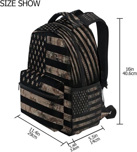 حقيبة ظهر للأطفال من Kcldeci للبيسبول للأولاد والبنات، حقائب ظهر مدرسية للبيسبول، حقيبة كتب، حقيبة مدرسية ابتدائية، حقيبة كتب يومية، حقيبة سفر in Kuwait