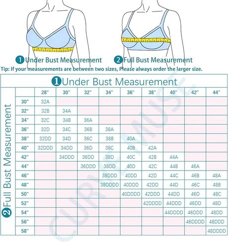 حمالة صدر من الدانتيل من Curve Muse شبه شفافة وحواف صدفية (عبوة من قطعتين أو 3) in Saudi Arabia