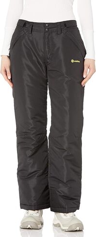 Solstice Apparel womens Snow PantsPants in Saudi Arabia